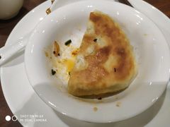 -中发源·清真餐厅(春风店)