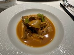 -荣府宴(南阳路店)