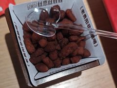 -丝恋丝娃娃(小河海纳店)