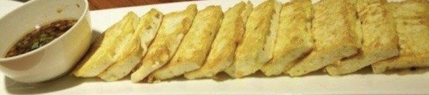 -九转小磨(凯德店)