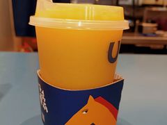 -春丽小马(济南恒隆广场店)