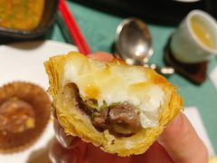 -熙瓏里(万科店)