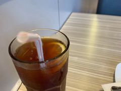 -必胜客(衡阳船山店PH店)