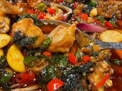 -匠熙小馆(崇文门店)