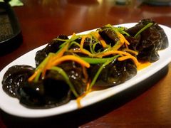 老正兴菜馆(福州路店)-老正兴菜馆(福州路店)