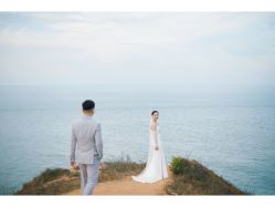 -格调婚纱摄影 (福州总店)