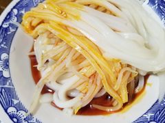 -王魁腊汁肉夹馍(柿园路店)