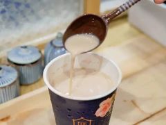 -厝内小眷村(天河南一路店)