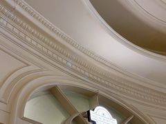 -中旅阿那亚九龙湖·公主酒店
