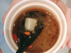 -星伦多自助料理·涮烤一体(奉贤龙湖天街店)