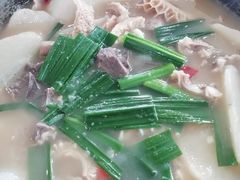 -区海鸡场饭店(石壁店)