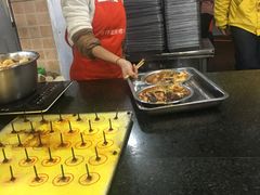 -西环肥仔螺蛳粉(总店)