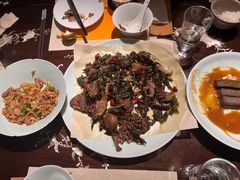 -31号公馆(黄兴广场白果园店)