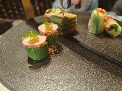 -京兆尹(雍和宫店)