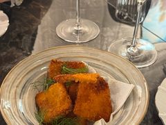 -LESCEDARS Brasserie Bistro香柏树