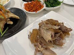 -东方饺子王(和平里店)