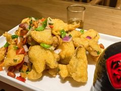 -鸿运楼·舌尖上的徽菜