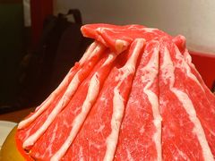-牛New寿喜烧(金茂览秀城店)