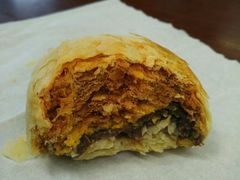 帝王酥-百饼园(南后街店)