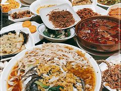 -庐州太太(鼓楼店)