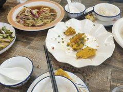 -鱼醉无骨鱼·中山脆肉鲩(荔湾路店)