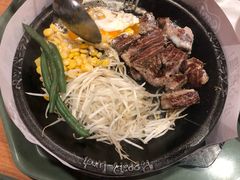 -胡椒厨房(澳门水坑尾店)