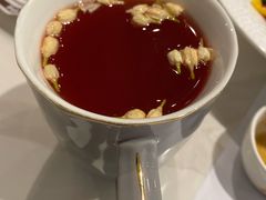 -Deer Park鹿园西餐(仁恒置地广场店)