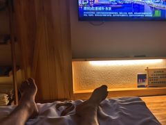 -六本木足裏(曲阜店)