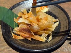 -九州酒场ひこぞう(1号店)