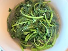 -状元人家·公园别墅衡东土菜(溪悦荟店)