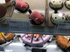 -法莱索尔(奥莱店)