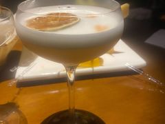 -秀·爱尔兰餐吧(上海路店)