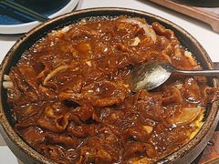 -大丰收·李家(浦西万达店)