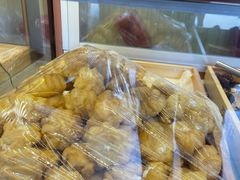 -包满意面包糕点(东坝店)