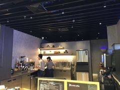 -瑞幸咖啡(番禺永旺梦乐城店)