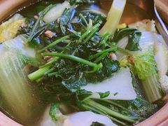 -陈鹏鹏潮汕菜(欢乐海岸 海边景观店)