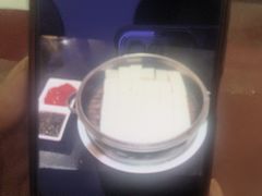 -泰安东尊华美达广场酒店(泰山景区店)