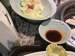 -汉拿山(印象城店)