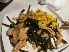 -海底捞火锅(亲子主题北金鹰店)