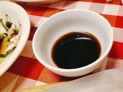 -西贝(华发商都店)