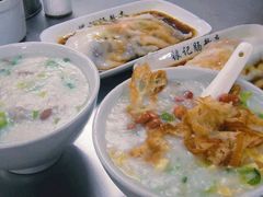 -银记肠粉店(北京路店)