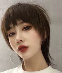 -爱秀造型 T-G