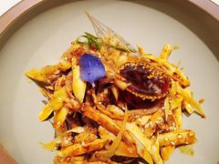-辛香汇·现炒川菜(淮海路百盛店)