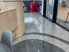 -武汉仁爱口腔(光谷店)