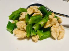 -俏江南-江景昆曲主题餐厅(正大广场店)
