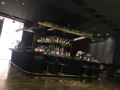 -西山人家·二十年老字号农家菜(旺山店)