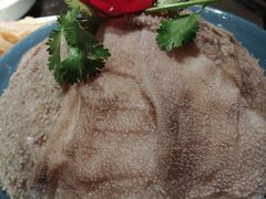 -周师兄大刀腰片火锅(洪崖洞旗舰店)