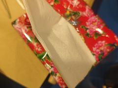 -破瓦寒窑·地摊烤羊排