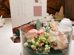 -利苑酒家(金宝店)