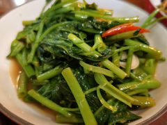 -荷花泰菜(东方新天地店)
